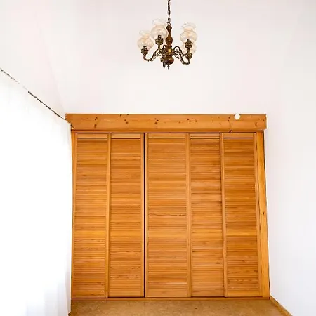 Marina بيت للعطل فايل أم راين