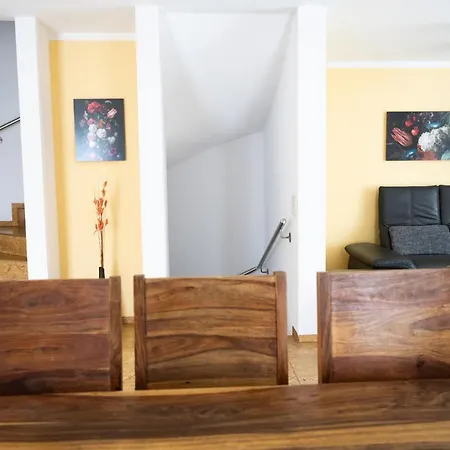 Marina فايل أم راين