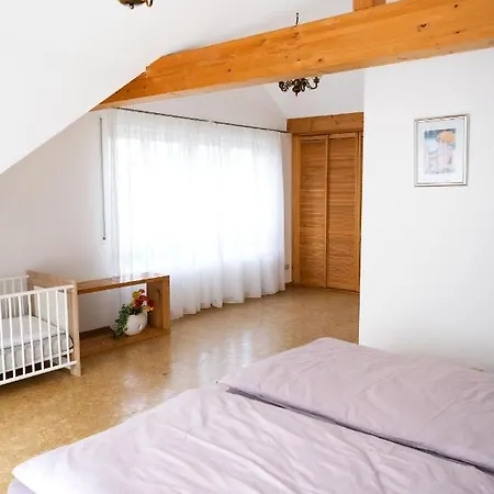 Marina فايل أم راين