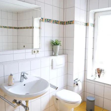 Marina * Weil am Rhein