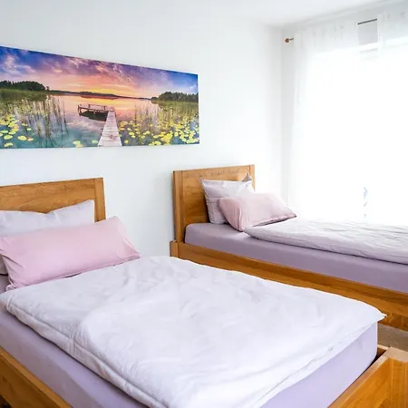 Marina فايل أم راين