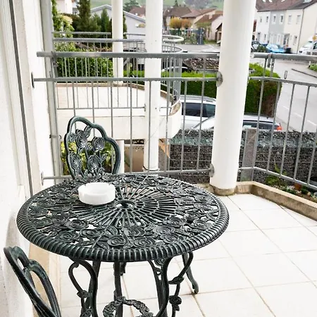 Marina فايل أم راين