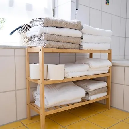 Marina * Weil am Rhein